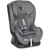 Lorelli Bertoni auto-sedište Mercury 0-36KG grey&amp;black (2021) AX5J9DA cene