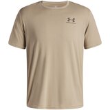 Under Armour Men's T-shirt Sportstyle Left Chest SS | ePonuda.com