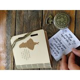  Unikatni poklon giftboks 2 | ePonuda.com