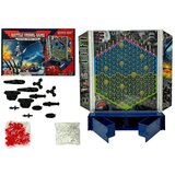  Igra bojnih brodova Taktička borbena igra | shoptok.hr