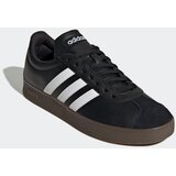 Adidas patike vl court base w