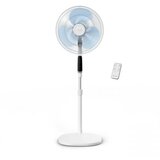 Rowenta ventilator Essential 1 | Eponuda.ba