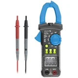 Högert HT1E620 strujna kliješta TRUE RMS 600V, 600A