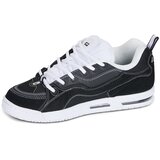 Globe Skate čevlji CT-4 Črna | Shoptok.si