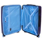 Dielle 13060BL sarena | shoptok.hr