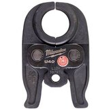 Milwaukee stezna čeljust J12-U40 4932430303 Cene
