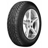 Mastersteel PROSPORT ( 205/60 R16 92H ) letnja auto guma Cene