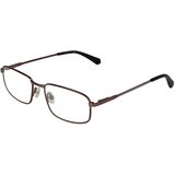 Gant Naočare GA 3281 036 | ePonuda.com