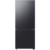 Samsung RB50DG602EB1EF NoFrost hladilnik kombinirani z zamrzovalnikom 76cm širine Cene