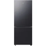 Samsung RB50DG602EB1EF NoFrost hladilnik kombinirani z zamrzovalnikom 76cm širine