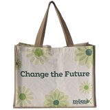 Mömax Nakupovalna Torba Lisa -Kma- | Shoptok.si