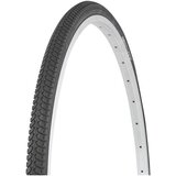  Guma Force 27x1 1/4 2202 Cijene