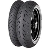  Guma G170/60R17 72W TL M/C CONTI ROAD ATTACK 4 CONTINENTAL | Eponuda.ba