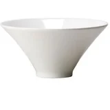 zdjela
