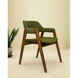  Klub Fotelja Omnia Seat u