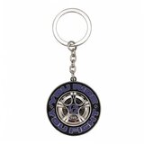 Fanattik Fast & Furious ‘You Ride You Fight’ Keyring | ePonuda.com