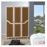 Hanah home Mode 622 Ormar | Eponuda.ba
