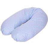 Lorelli Ranforce jastuk za dojenje 190 cm, Little Bear Blue Cijene