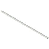  Kanal za kabel (Do x Š x V: 2 m x 40 mm x 40 mm, Bele barve) | Shoptok.si