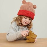 Liewood set 3 igrač za kopanje david dino multi mix | Shoptok.si