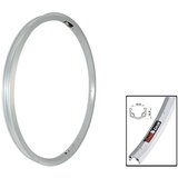  Obruč 20x1.75 aluminijum J20A 36 rupa Cene