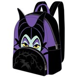 Disney Ruksak Villains od umjetne kože 25 cm | shoptok.hr