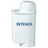 Solis Brita Intenza Perfetta Plus filter za vodo | Shoptok.si