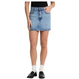 Guess mini denim suknja | ePonuda.com