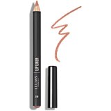 LLUMS olovka za usne 210 warm beige | ePonuda.com