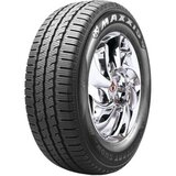 Maxxis Zimska 205/75R16C 110R WL2 | Shoptok.si