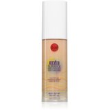 J.Cat Beauty Skinsurance dugotrajni tekući puder nijansa 109 Soft Taupe 30 ml Cijene