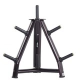  RING Weight plate tree (stalak za olimpijske tegove jez) RP H-TREE | Eponuda.com