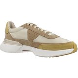 Clarks Modne superge CRAFT PACE Kostanjeva | Shoptok.si