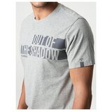 LOAP Majice s kratkimi rokavi Bobby Siva | Shoptok.si