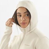 Salomon sntial midwarm hd duks | ePonuda.com