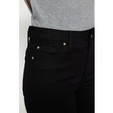 Trendyol Ženske kavbojke Skinny | Shoptok.si