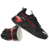 Puma 39362102 sarena | shoptok.hr