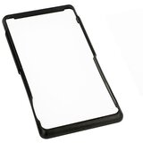  Za pomoč pri namestitvi Full Face/Full Glue zaščitnega stekla za Samsung Galaxy S8+ | Shoptok.si