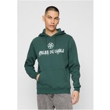 Mister Tee Atelier Du Diable Hoody bottlegreen | shoptok.hr