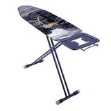 Texell daska za peglanje t-max TIB-205 | ePonuda.com