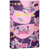 Buff 16800 Multicolour Cijene