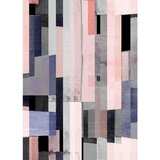 Dekordom slika 80X120 TOIR23234 Cene