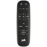 Polk Audio Zvucna traka MagniFi Mini AX. | shoptok.hr