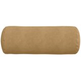  Valjkasti jastučići 2 pcs Smeđa Ø 25 x 70 cm Kordura tekstil | Eponuda.ba