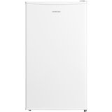 Končar HLADNJAK KONČAR H4880BM, (3858884337500) | shoptok.hr