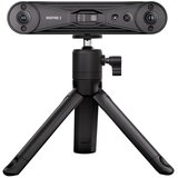 Revopoint Inspire 2, Premium Edition Cene