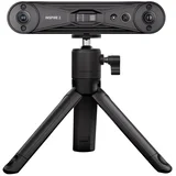 Inspire 2 - Premium Edition