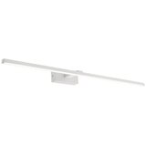  Redo 01-1675 - LED kupatilsko osvetljenje za ogledalo NEPTUNE LED/18W/230V IP44 | Eponuda.com