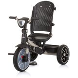 Chipolino tricikl derby macadamia | Eponuda.com