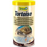 Tetra tortoise - 1000 ml u
